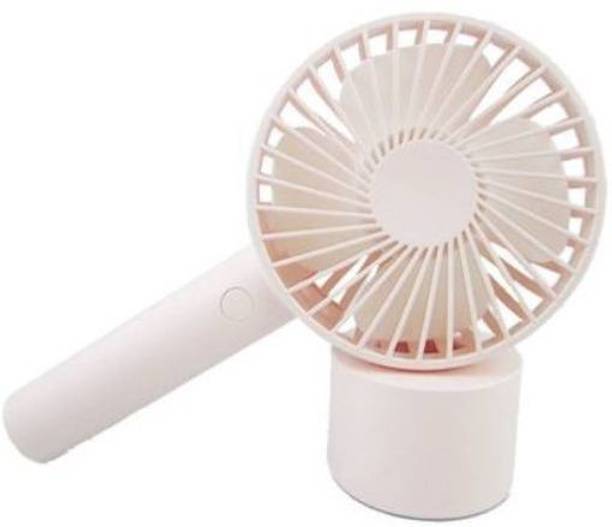 GUGGU MPZ_630F Air conditioner Hand fan compatiable with all smart phone || Hand Handled Fan||Mini fan|| Mini Air hand fan || Mini portable hand fan || Portable Fan|| Mini fresh Air Fan || High speed Fan || compatible with all smart phones MPZ_630F Air conditioner Hand fan compatiable with all smart phone || Hand Handled Fan||Mini fan|| Mini Air hand fan || Mini portable hand fan || Portable Fan|| Mini fresh Air Fan || High speed Fan || compatible with all smart phones USB Fan (White) MPZ_630F Air conditioner Hand fan compatiable with all smart phone || Hand Handled Fan||Mini fan|| Mini Air hand fan || Mini portable hand fan || Portable Fan|| Mini fresh Air Fan || High speed Fan || compatible with all smart phones MPZ_630F Air conditioner Hand fan compatiable with all smart phone || Hand Handled Fan||Mini fan|| Mini Air hand fan || Mini portable hand fan || Portable Fan|| Mini fresh Air Fan || High speed Fan || compatible with all smart phones USB Fan (White) USB Fan