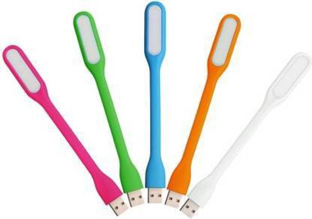 menaso High quality Mini USB LED Light Flexible Led---07 Led Light
