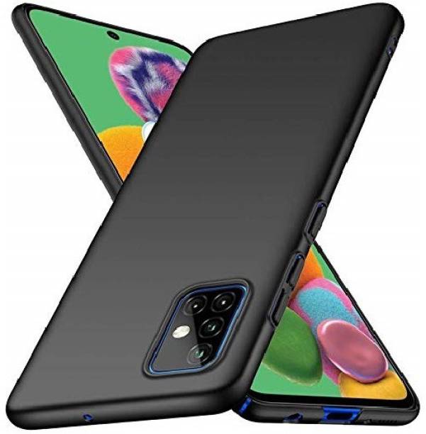 KGL KING Back Cover for Oppo F19 Pro Plus