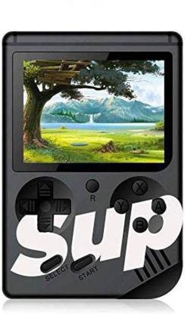 Psp GameKart sup game Handheld Gaming Console