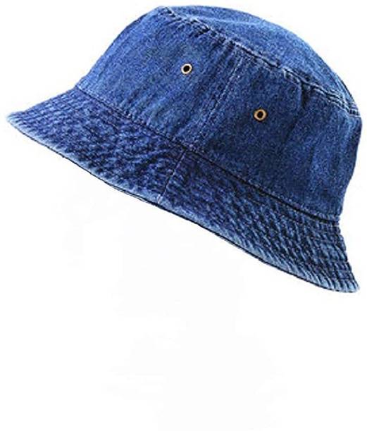 Round Cap For Men - Buy Round Cap For Men online at Best Prices in ...