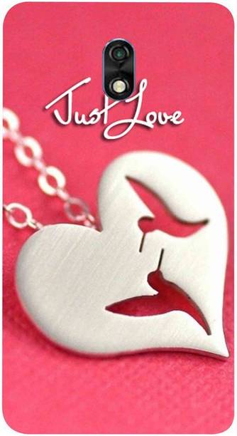 Skyhawk Back Cover for Panasonic Ray 700 Back Cover, Panasonic Ray 700 Back Case