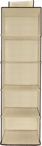 FosCadit Closet Organizer
