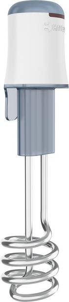 HAVELLS IMMERSION ROD HB-15 1500 W Immersion Heater Rod