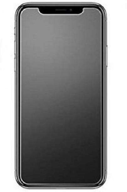 Prolike Screen Guard for Apple iPhone XS