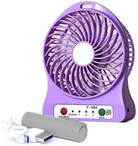 NKL USB Fan Led Lighting Function USB Fan Rechargeable Handheld USB Mini Fan with Wind, Excellent USB Rechargeable Personal Fan USB Fan Led Lighting Function USB Fan Rechargeable Handheld USB Mini Fan with Wind, Excellent USB Rechargeable Personal Fan Rechargeable Fan, USB Fan, USB Air Cooler