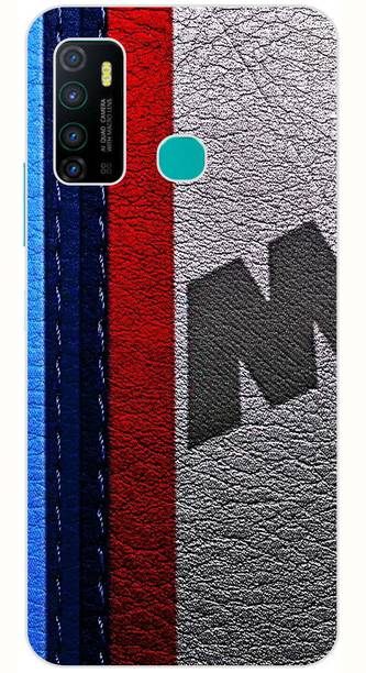 Print maker Back Cover for Infinix Hot 9, Infinix Hot 9 Pro