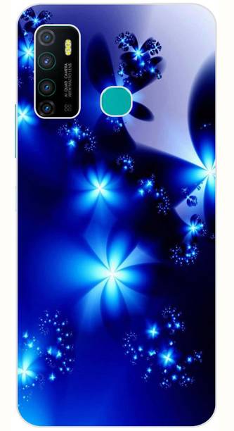 Print maker Back Cover for Infinix Hot 9, Infinix Hot 9 Pro