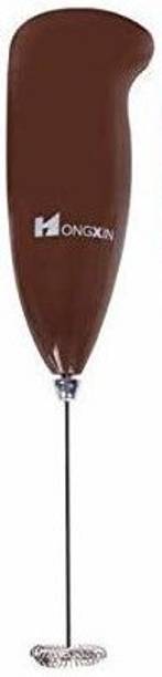 Hongxin 50 W Black Hand Blender