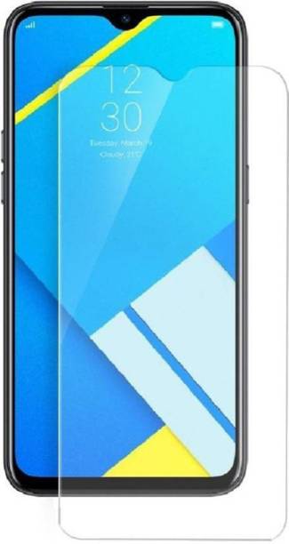 XRENGTH Tempered Glass Guard for Gionee Max