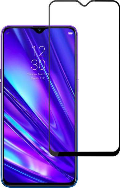 Gorilion Tempered Glass Guard for Vivo Y20i