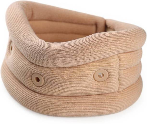 MPSURGICAL CO00015 Neck Support