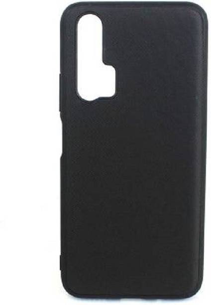 Prolike Back Cover for Motorola Moto Edge Plus, Motorola Edge+ (Shock Proof Case)
