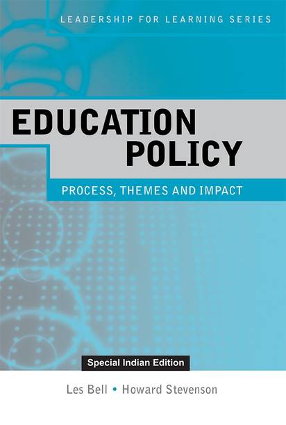 Education Policy