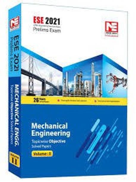 ESE 2021 Preliminary Exam
