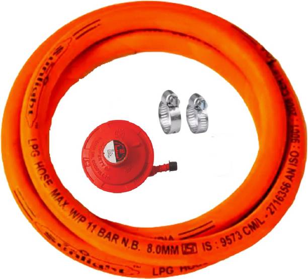 Indane Gas Cylinder Regulators Buy Indane Gas Cylinder Regulators