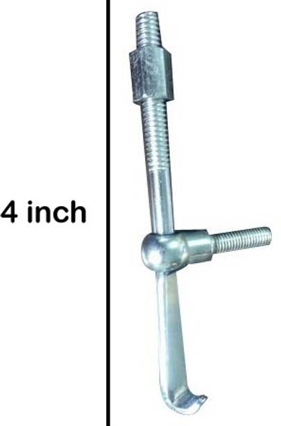 NSR Traders Sitar Instrument Nut