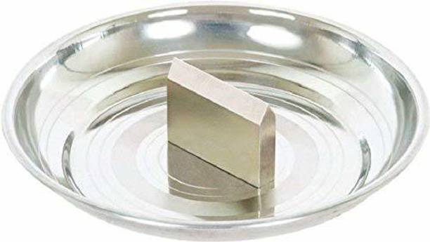 Enerex Kitchen Mall Enerex The Kitchen Mall Stainless Steel Coconut Breaker. नारियल खुरचनी