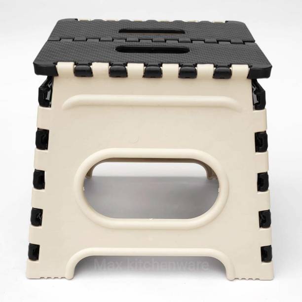 Onpoint Trading Stool