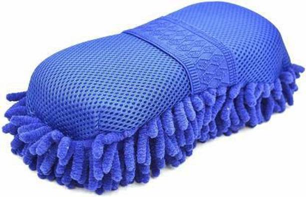 EMPICA Microfiber Vehicle Washing  Duster