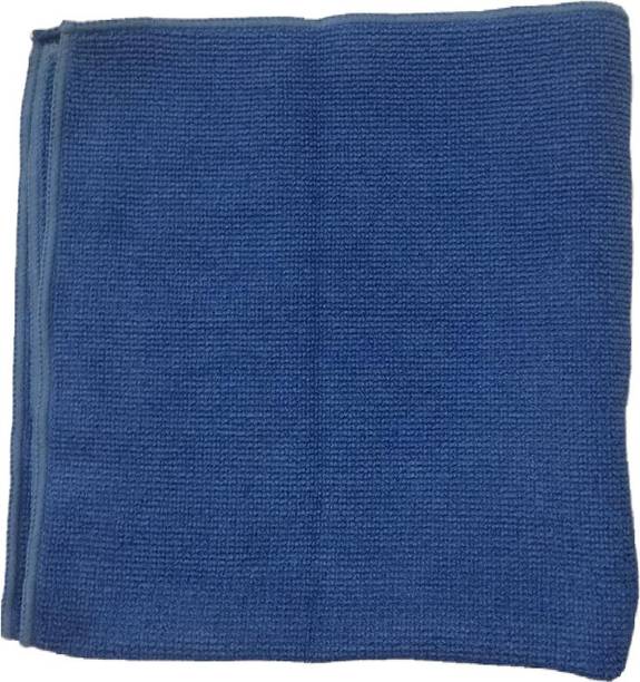 KOTHIA Microfiber Vehicle Washing  Cloth