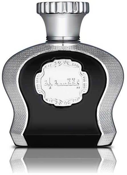 MOCEMSA Al Ameer Pour Homme Eau De Parfum(100ml) Eau de Parfum  -  100 ml