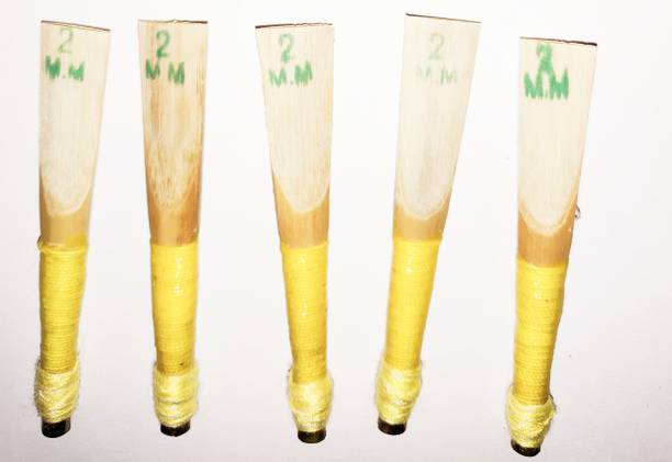 new jaibharat musicals njbm 215 Reed