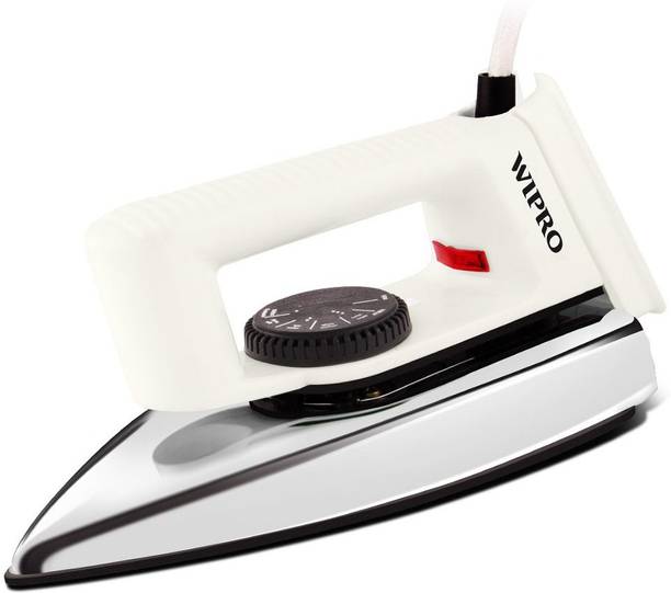 Wipro GD 102 1000 W Dry Iron