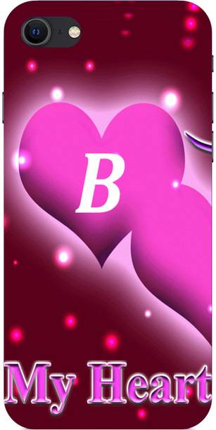 Artcase Back Cover for Apple iPhone SE