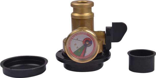 GSS Gase-D-11 Gas Detector