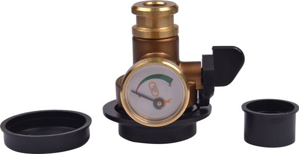 GSS Gase-D-13 Gas Detector