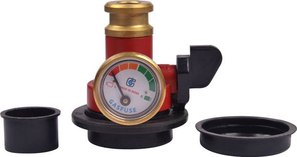 GSS Gase-D-12 Gas Detector