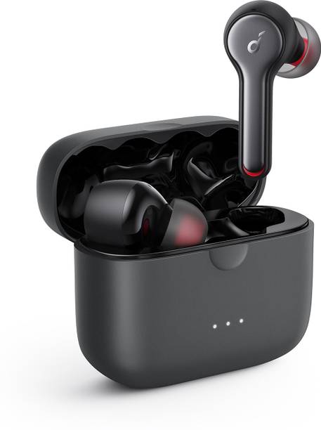 Soundcore by Anker Liberty Air 2 with HearID Technology Bluetooth