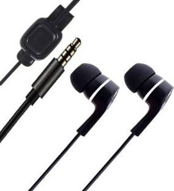 Best Earphones Under 500 - Buy Best 