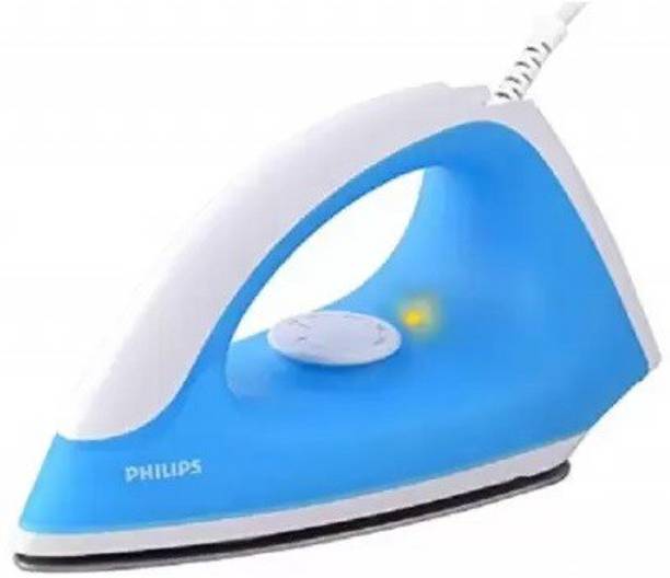 PHILIPS GC 090 750 W Dry Iron