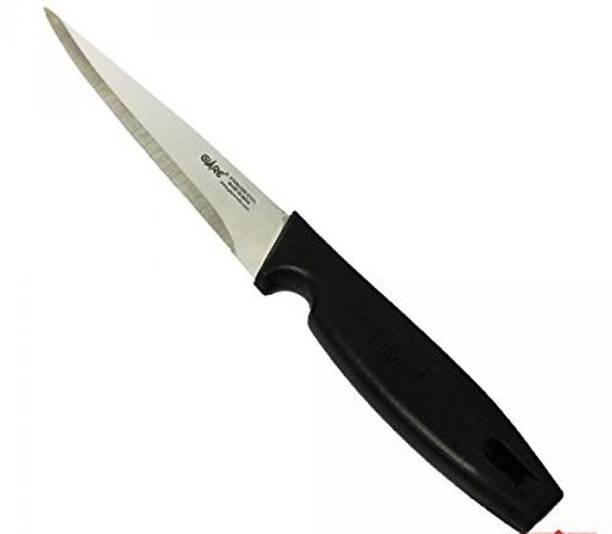 Glare 1 Pc Stainless Steel Knife