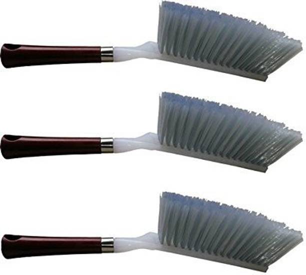 MASKET Carpet & Upholstery Cleaner
