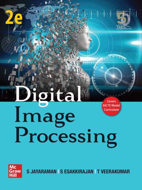Digital Image Processing | Second Edition