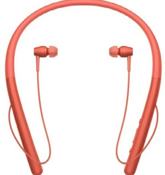 Kabeer enterprises H.ear in Wireless Headphone, Wireless Bluetooth Headphones Bluetooth Headset