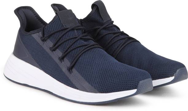 nike air max barely grey