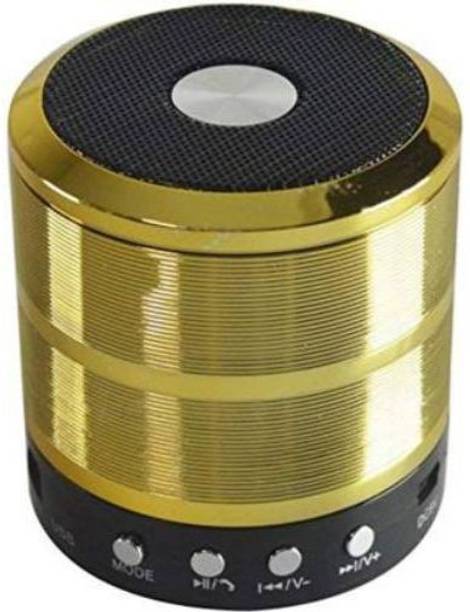 ROAR 887 Bluetooth Speaker Qualty Compatble wth all your devces. 48 W Bluetooth Speaker