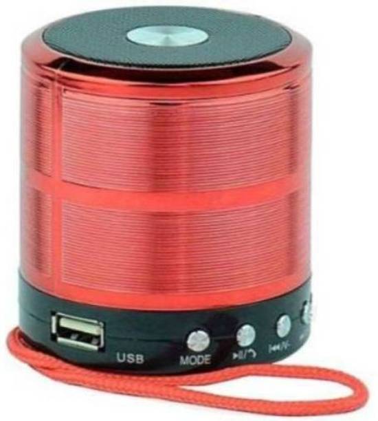 ROAR DVE_489C_ m WS 887 Bluetooth Speaker compatable Wth all smart phones || Bluetooth speaker wth SD card and USB slot Wreless Bluetooth Multmeda Speaker || Wreless Speaker || Bluetooth Stereo Speaker || Bluetooth Speaker || Pendrve Supported || FM , Aux, TF, Speaker Phone / Wreless Speaker So Best and Qualty Compatble wth all your devces. 48 W Bluetooth Speaker