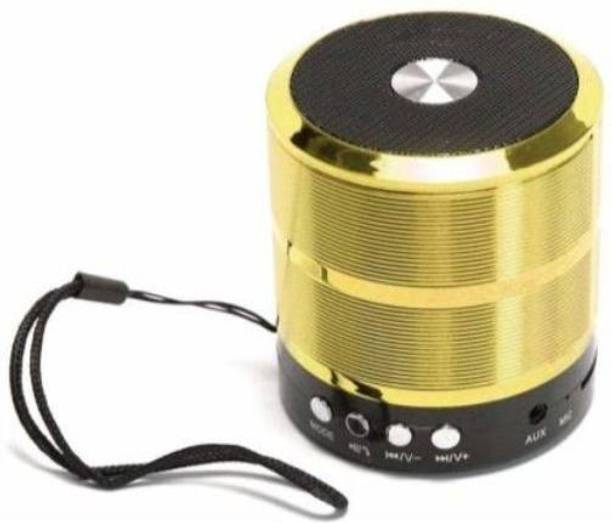 ROAR NJO_594V_ m WS 887 Bluetooth Speaker compatable Wth all smart phones || Bluetooth speaker wth SD card and USB slot Wreless Bluetooth Multmeda Speaker || Wreless Speaker || Bluetooth Stereo Speaker || Bluetooth Speaker || Pendrve Supported || FM , Aux, TF, Speaker Phone / Wreless Speaker So Best and Qualty Compatble wth all your devces. 48 W Bluetooth Speaker