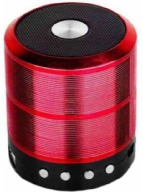 ROAR MCP_531A_ m WS 887 Bluetooth Speaker compatable Wth all smart phones || Bluetooth speaker wth SD card and USB slot Wreless Bluetooth Multmeda Speaker || Wreless Speaker || Bluetooth Stereo Speaker || Bluetooth Speaker || Pendrve Supported || FM , Aux, TF, Speaker Phone / Wreless Speaker So Best and Qualty Compatble wth all your devces. 48 W Bluetooth Speaker