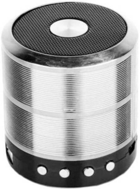 ROAR VRX_405A_ m WS 887 Bluetooth Speaker compatable Wth all smart phones || Bluetooth speaker wth SD card and USB slot Wreless Bluetooth Multmeda Speaker || Wreless Speaker || Bluetooth Stereo Speaker || Bluetooth Speaker || Pendrve Supported || FM , Aux, TF, Speaker Phone / Wreless Speaker So Best and Qualty Compatble wth all your devces. 48 W Bluetooth Speaker