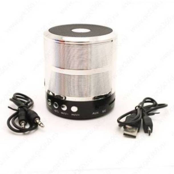 ROAR UGR_672S_ m WS 887 Bluetooth Speaker compatable Wth all smart phones || Bluetooth speaker wth SD card and USB slot Wreless Bluetooth Multmeda Speaker || Wreless Speaker || Bluetooth Stereo Speaker || Bluetooth Speaker || Pendrve Supported || FM , Aux, TF, Speaker Phone / Wreless Speaker So Best and Qualty Compatble wth all your devces. 48 W Bluetooth Speaker