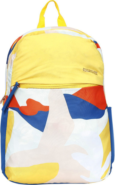 backpack of holding gamestop