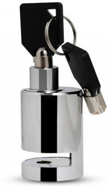 HeavySet --NW-502 Disc Lock