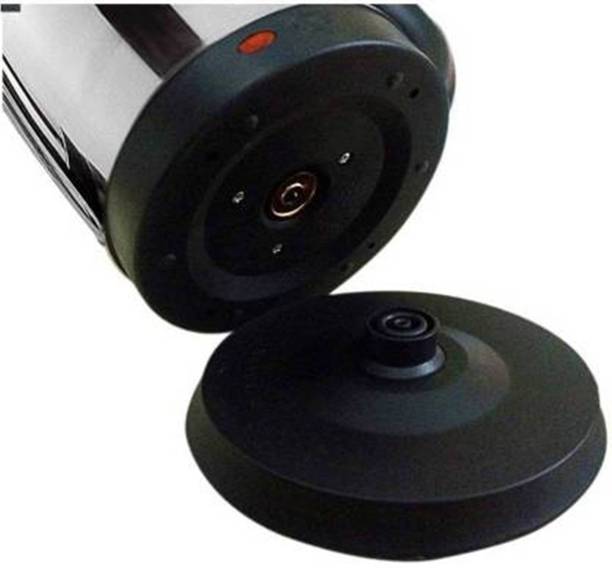 DN BROTHERS ELECTRIC-KETTLE-2-LITER Beverage Maker