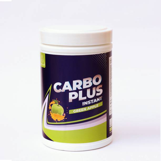 CARBO PLUS Carboplus Instant Nutrition Drink